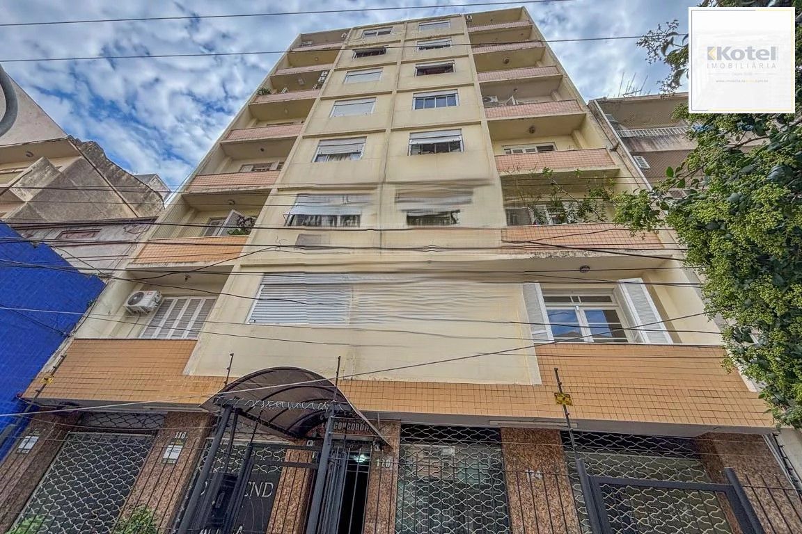 apartamento-fachada-apartamento