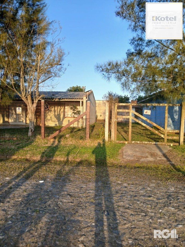 CASA EM IMBÉ/MARISUL DE 3 DORMITÓRIOS - CÓD. RP390494 — foto 4