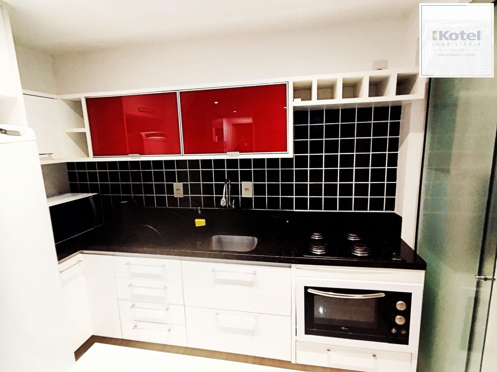 apartamento-cozinha