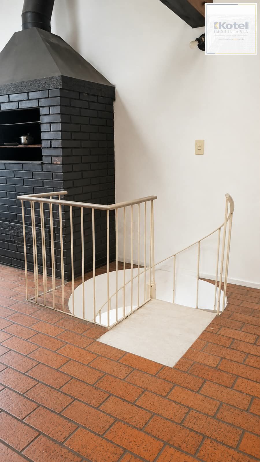 apartamento-cozinha