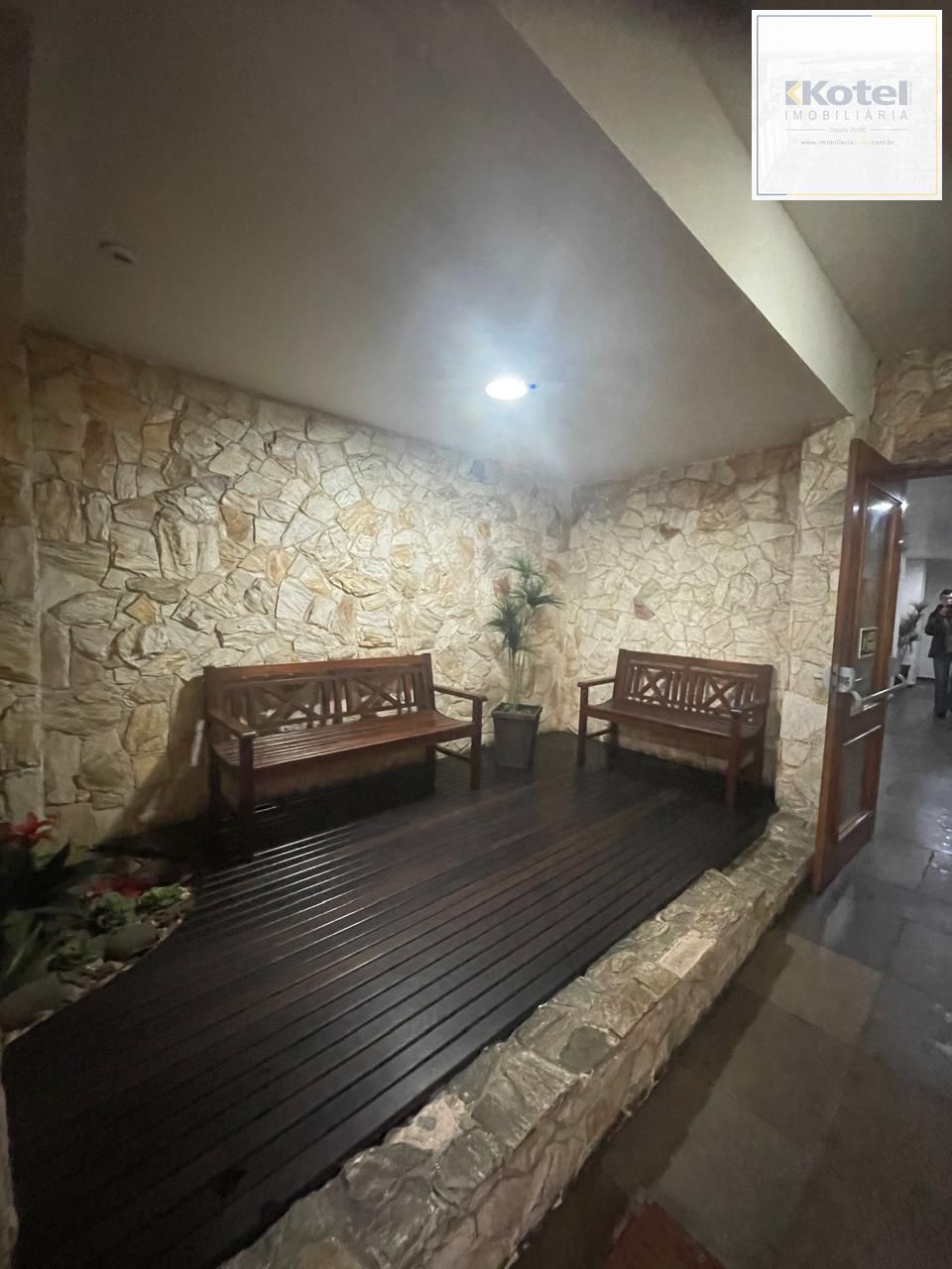 apartamento-sala-de-espera