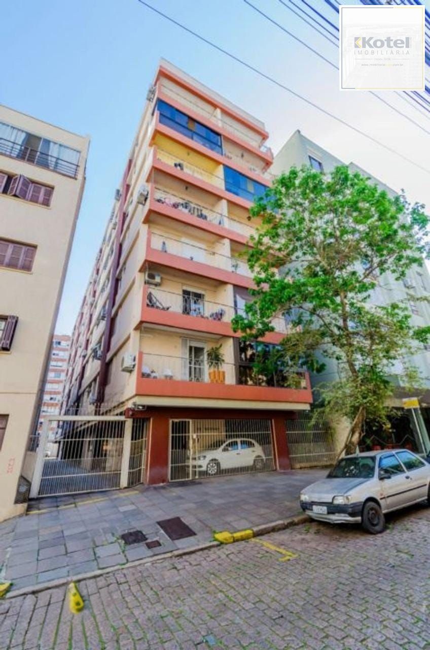 apartamento-fachada