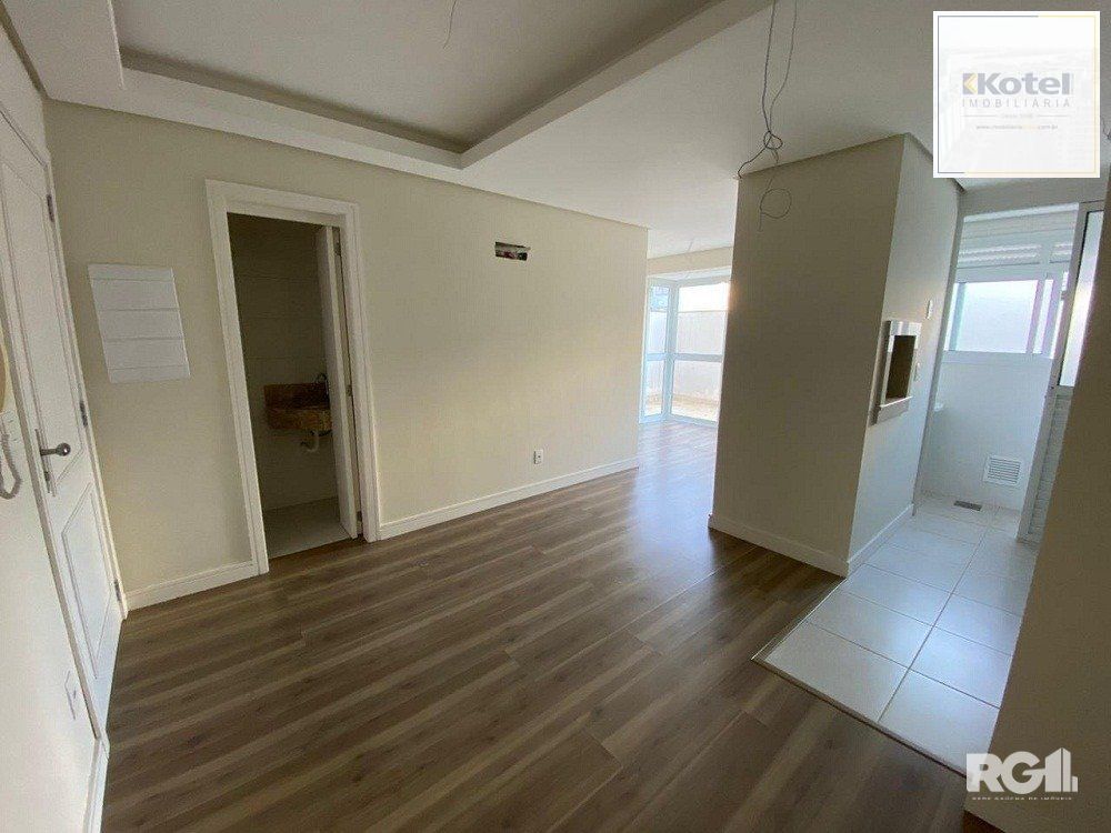 Apartamento, 1 suíte, à venda, 67 m², Cidade Baixa - Porto Alegre — foto 2