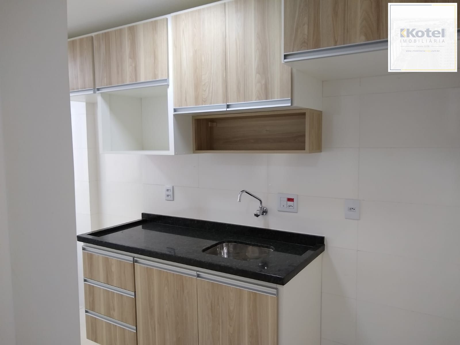Apartamento para Investidor com Locatário à Venda na Cidade Baixa