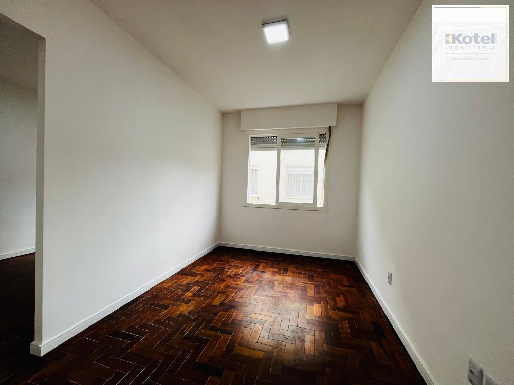 APARTAMENTO JK JARDIM LEOPOLDINA — foto 4