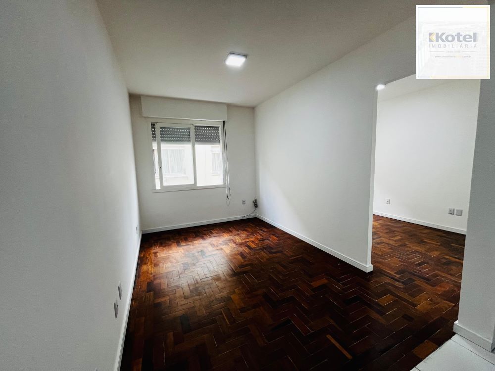 APARTAMENTO JK JARDIM LEOPOLDINA — foto 2