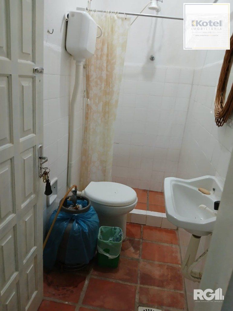 CASA EM IMBÉ/MARISUL DE 3 DORMITÓRIOS - CÓD. RP390494 — foto 5