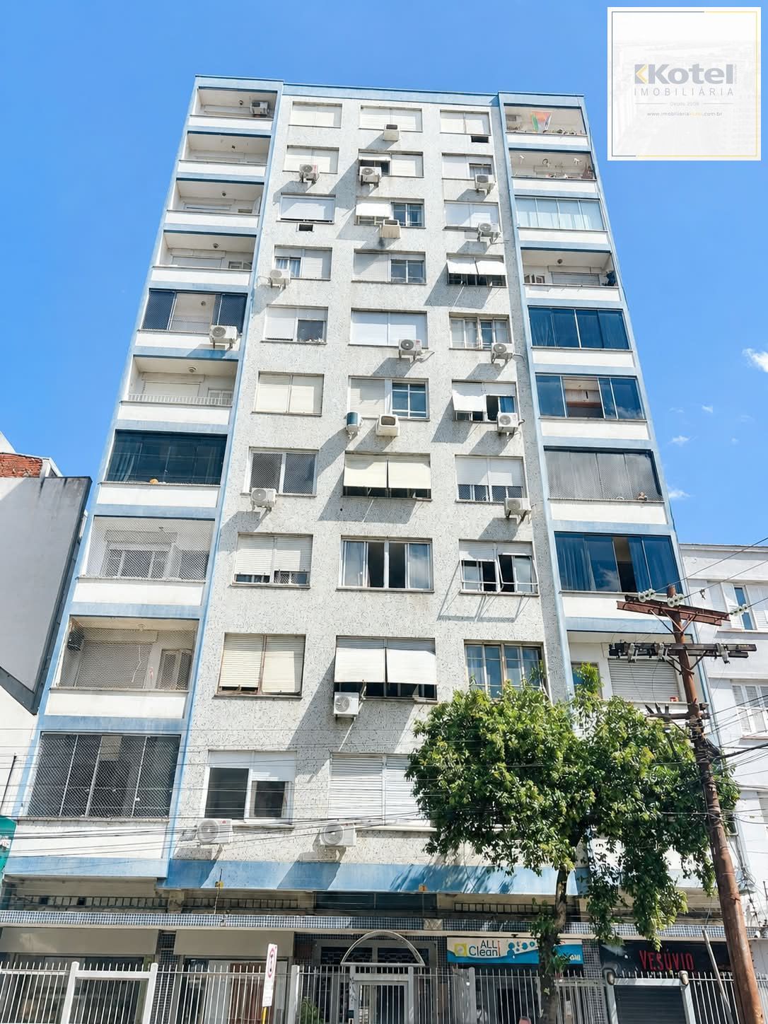 apartamento-fachada