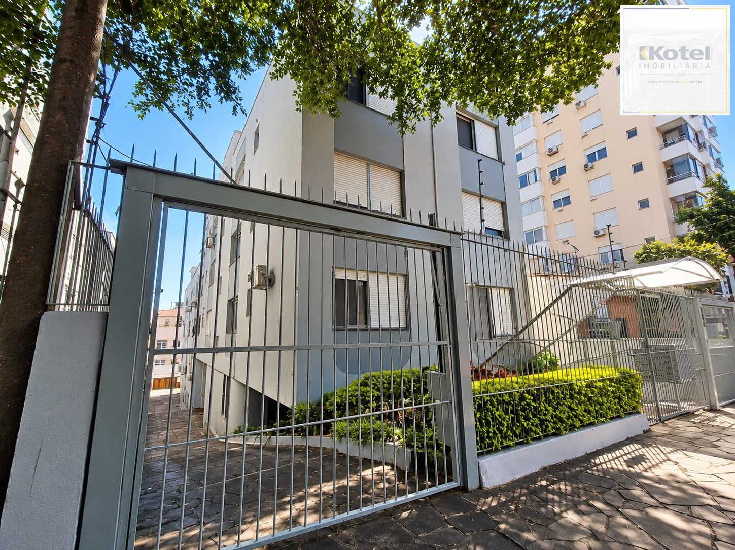 apartamento-fachada