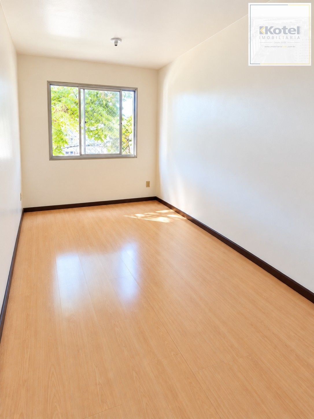 apartamento-living-amplo