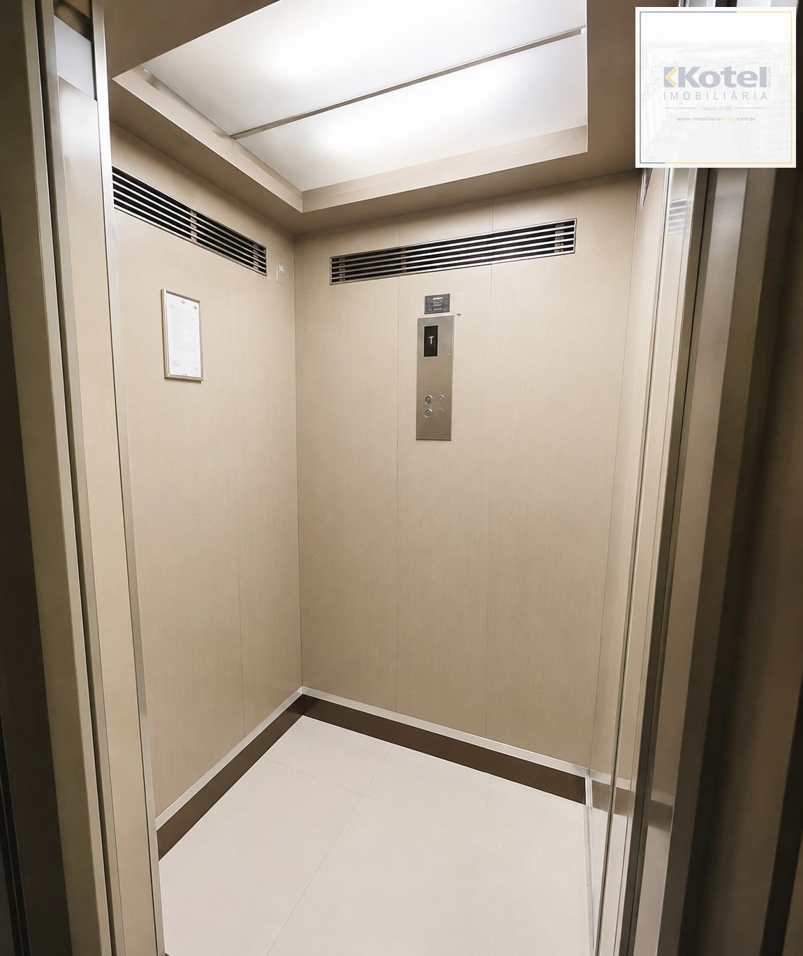 apartamento-elevador