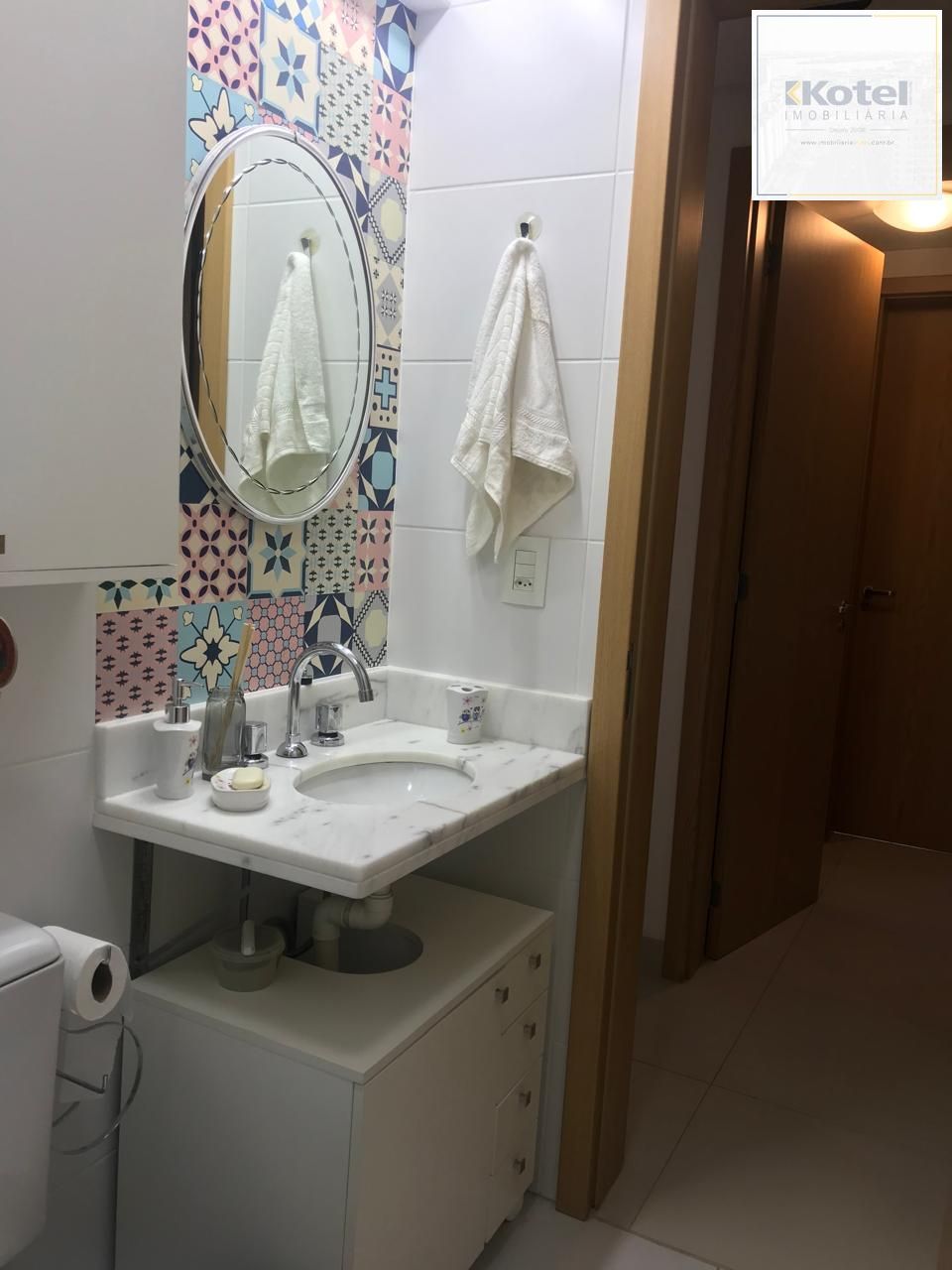 LAVABO-DECORADO