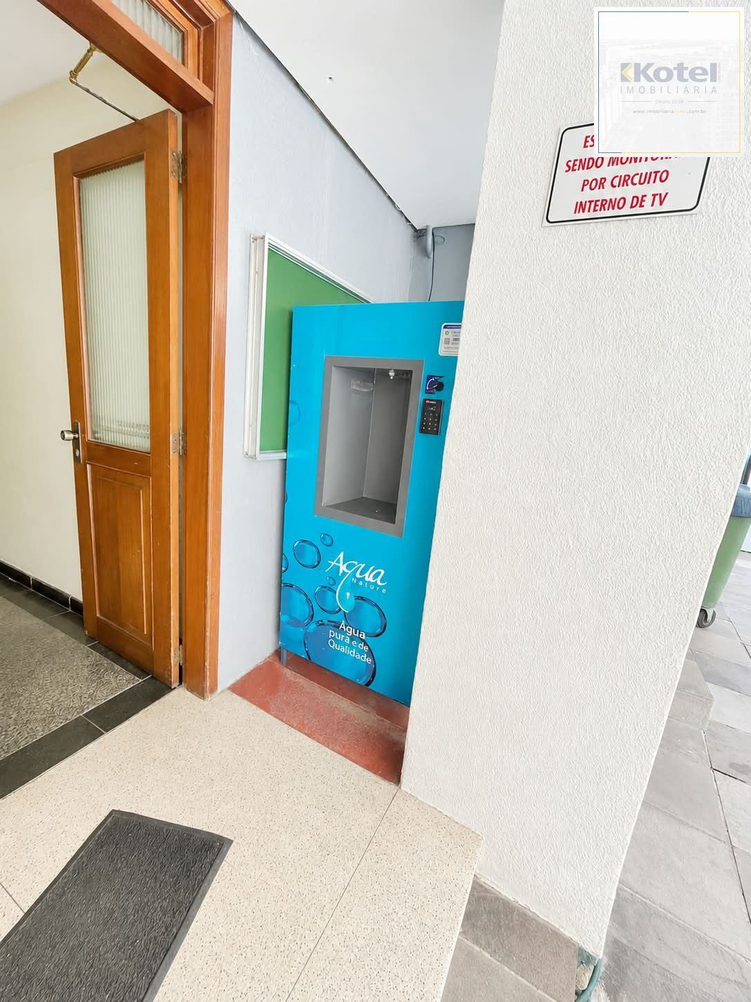 apartamento-entrada