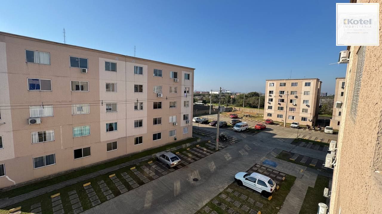Apartamento à venda no bairro Sarandi em Porto Alegre – Excelente oportunidade! — foto 3