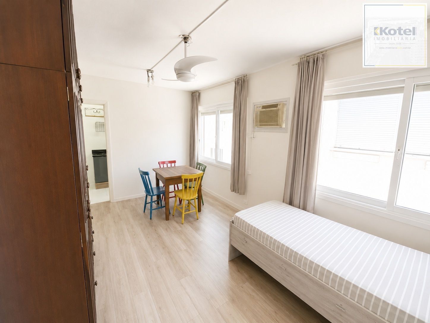 dormitorio-jk