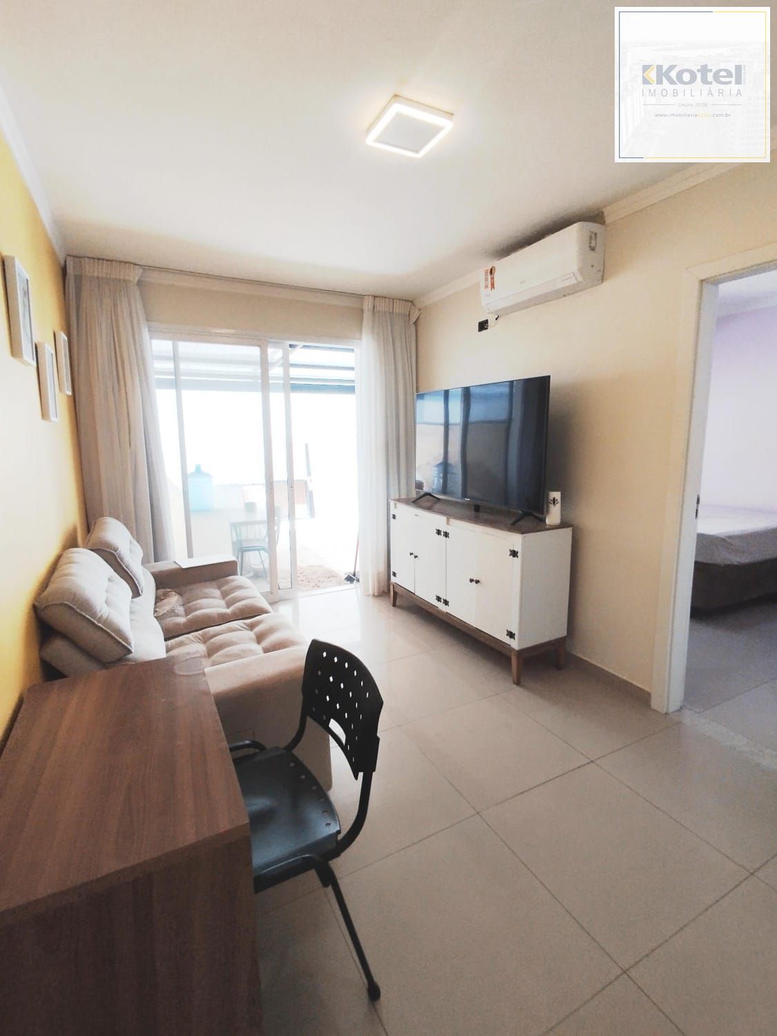 apartamento-living-arejad