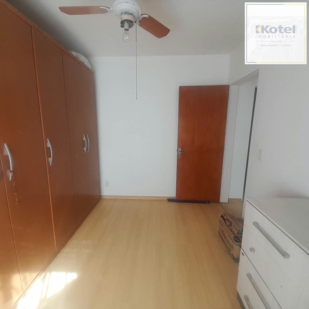 Apartamento, 2 quartos, à venda, 54 m², Azenha - Porto Alegre — foto 5
