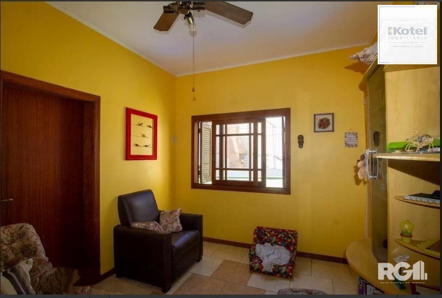 casa-sala