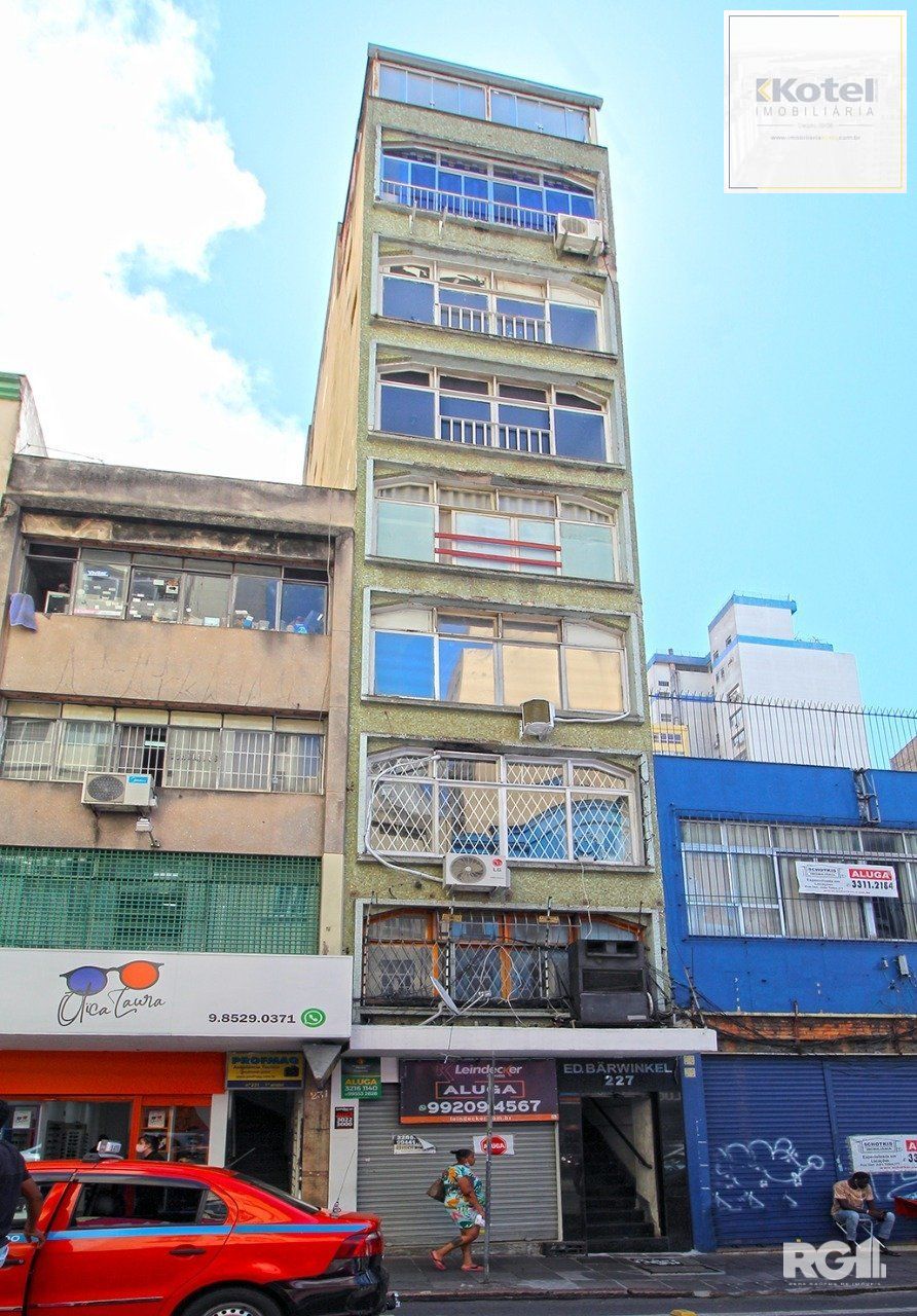 FACHADA-PREDIO-COMERCIAL