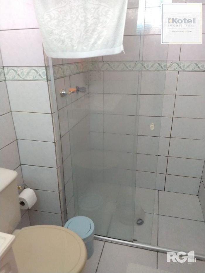 apartamento-banheiro-box