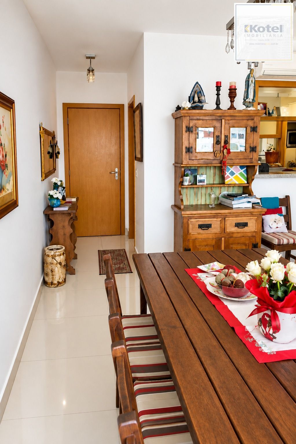 ENTRADA-DO-APARTAMENTO