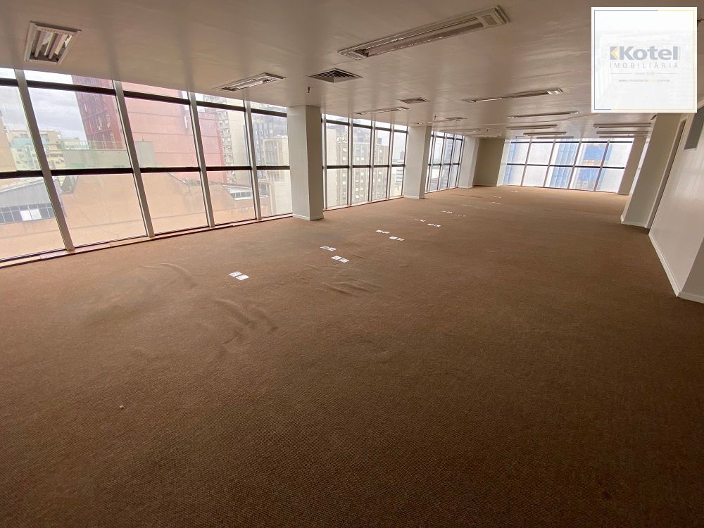 Sala Comercial, à venda, 273 m², Centro Histórico - Porto Alegre — foto 4
