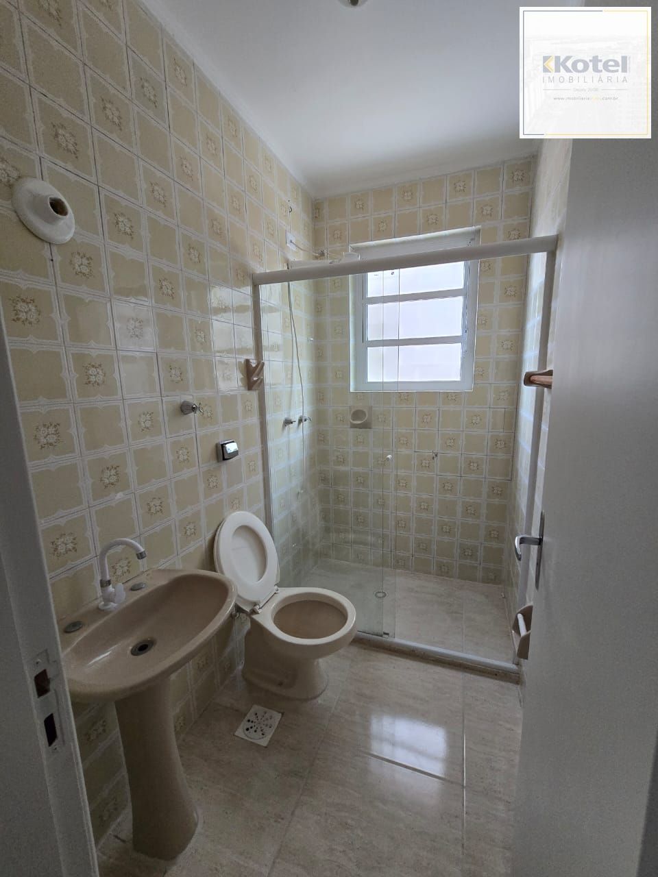 apartamento-banheiro