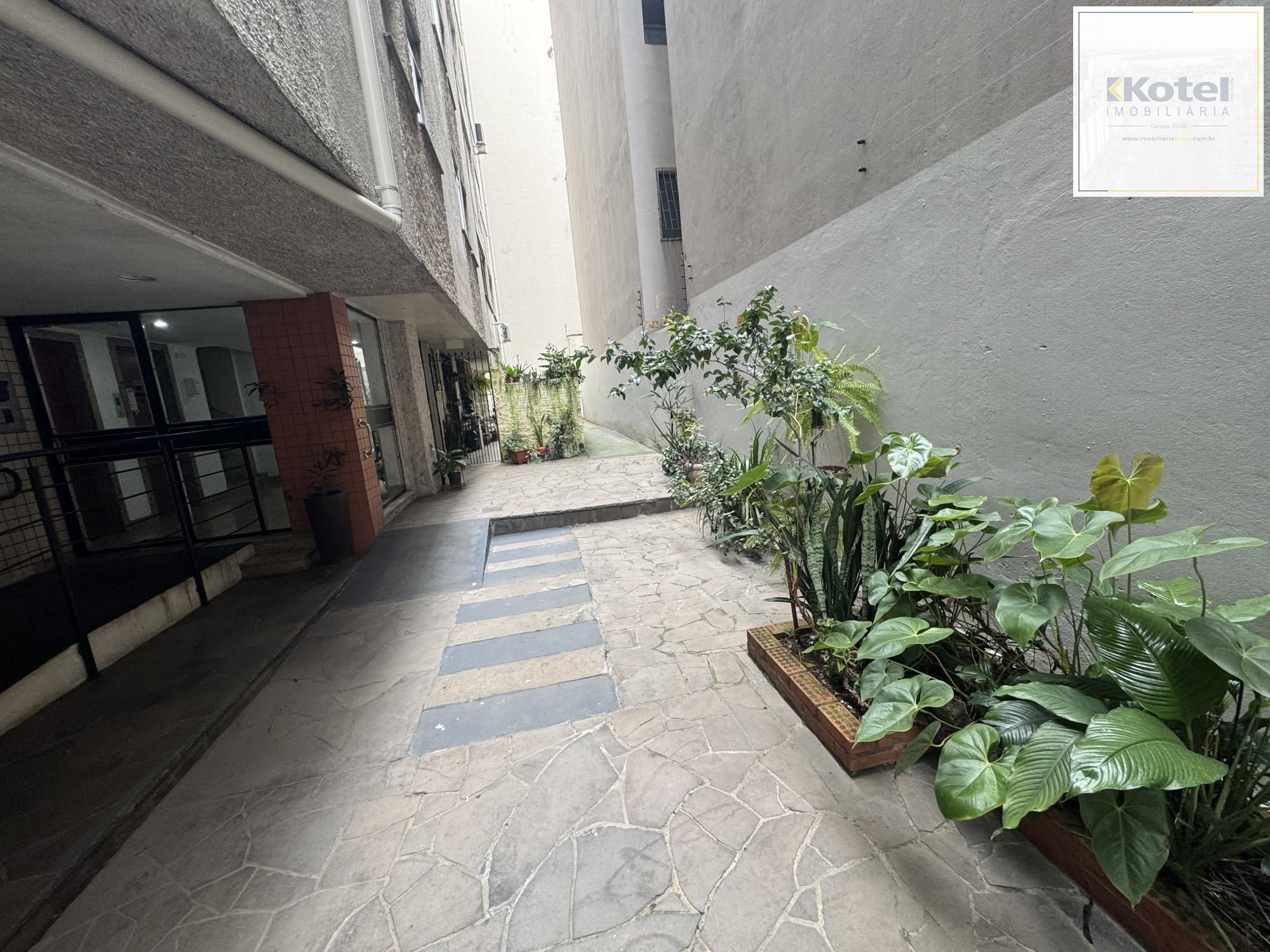 Apartamento, 2 quartos, à venda, 76 m², Cidade Baixa - Porto Alegre — foto 4