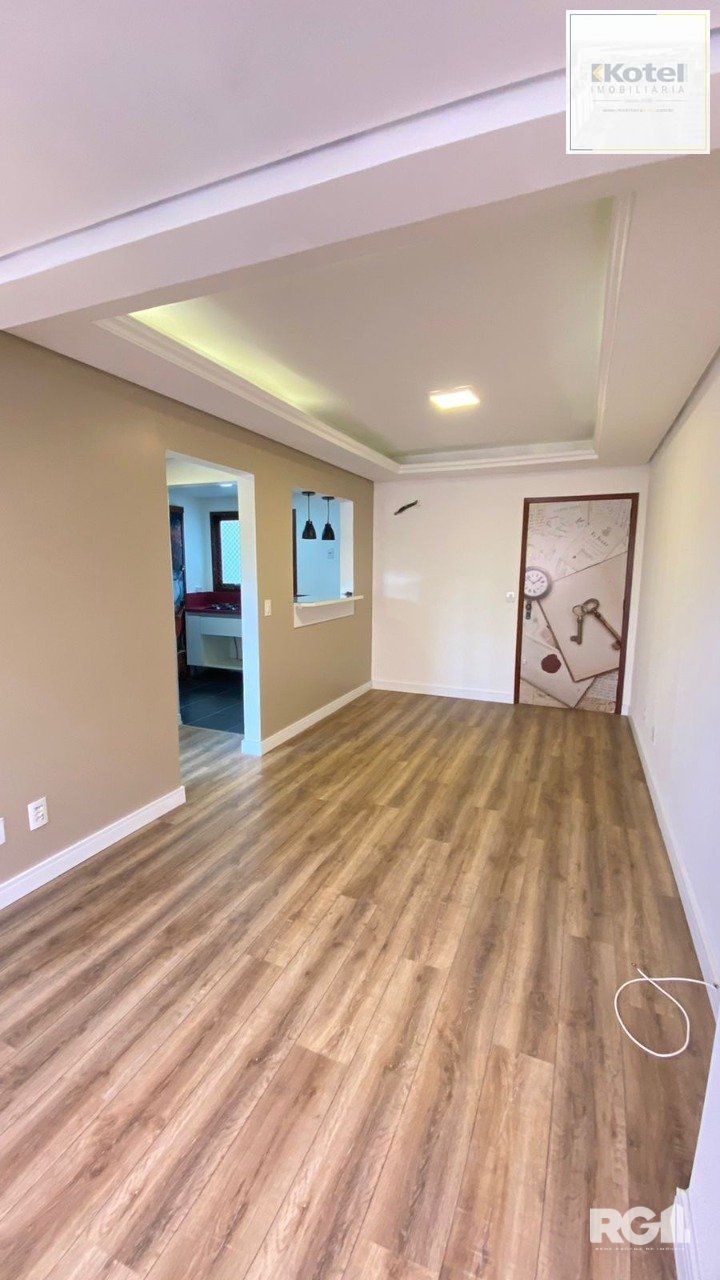 Apartamento, 1 quarto, à venda, 43 m², Santana - Porto Alegre — foto 4