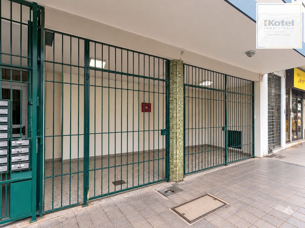 fachada-urbana