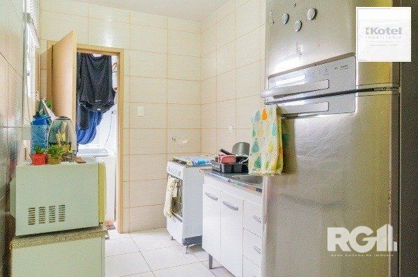 apartamento-cozinha