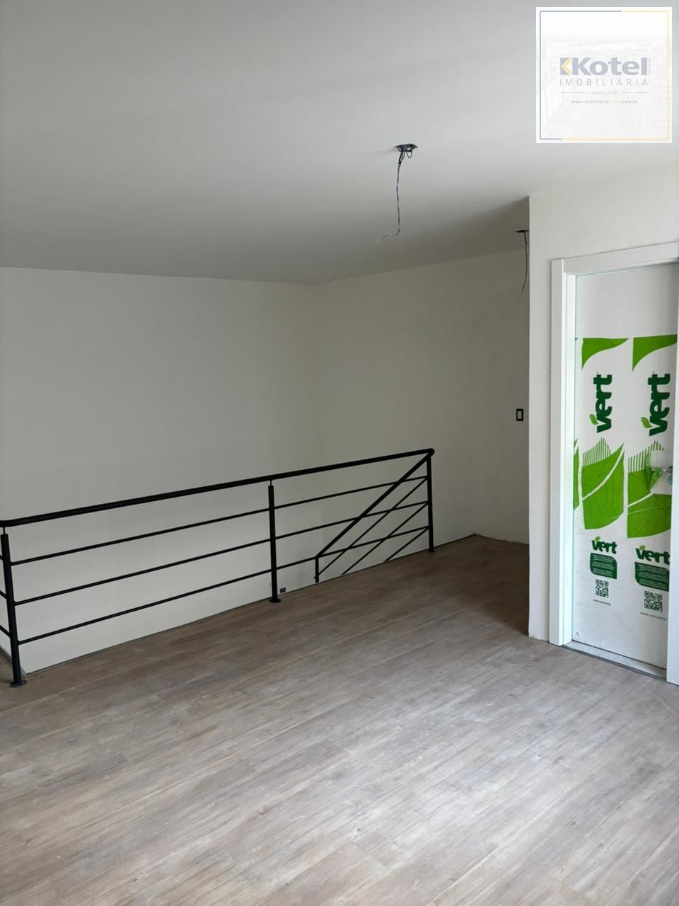 apartamento-dormitório
