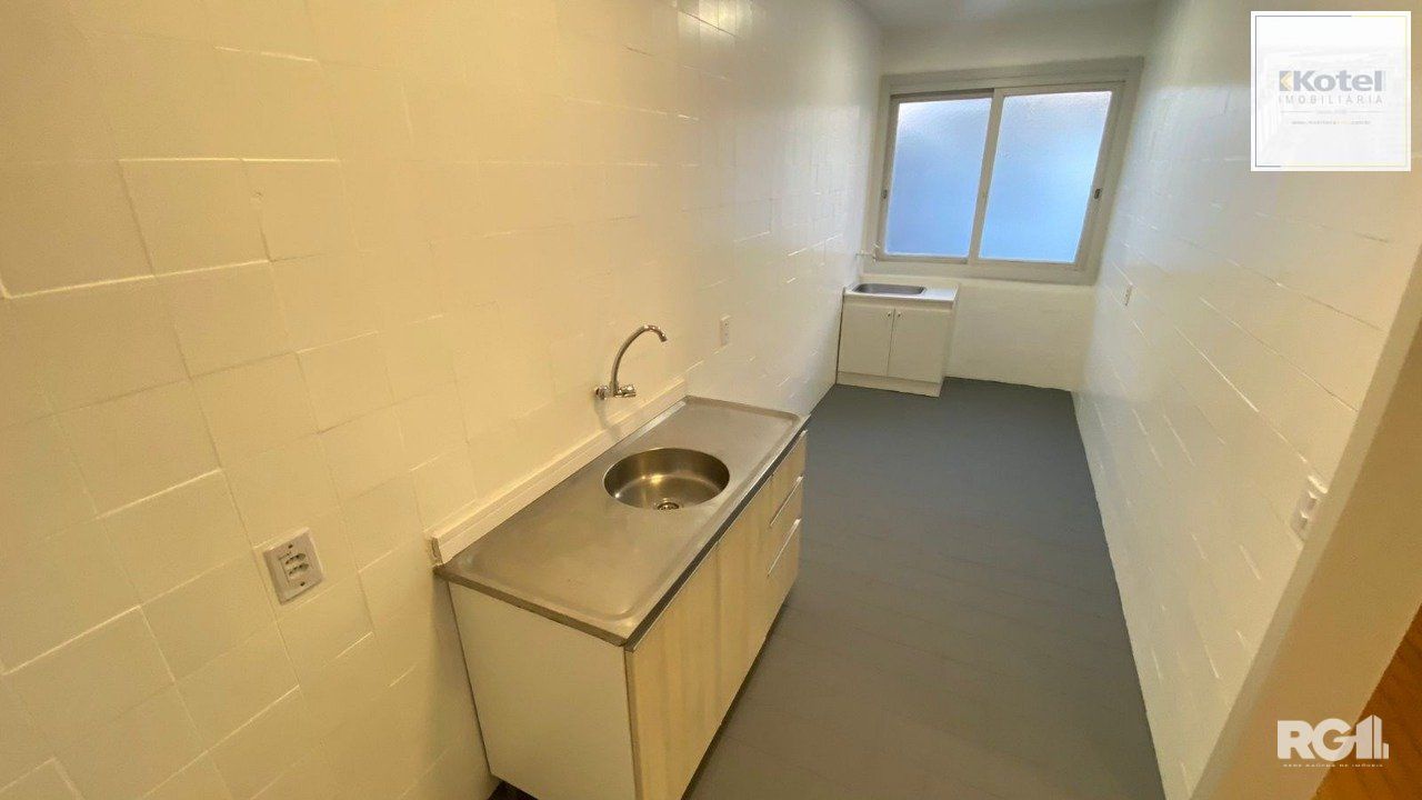 Apartamento, 2 quartos, à venda, 62 m², Menino Deus - Porto Alegre — foto 4