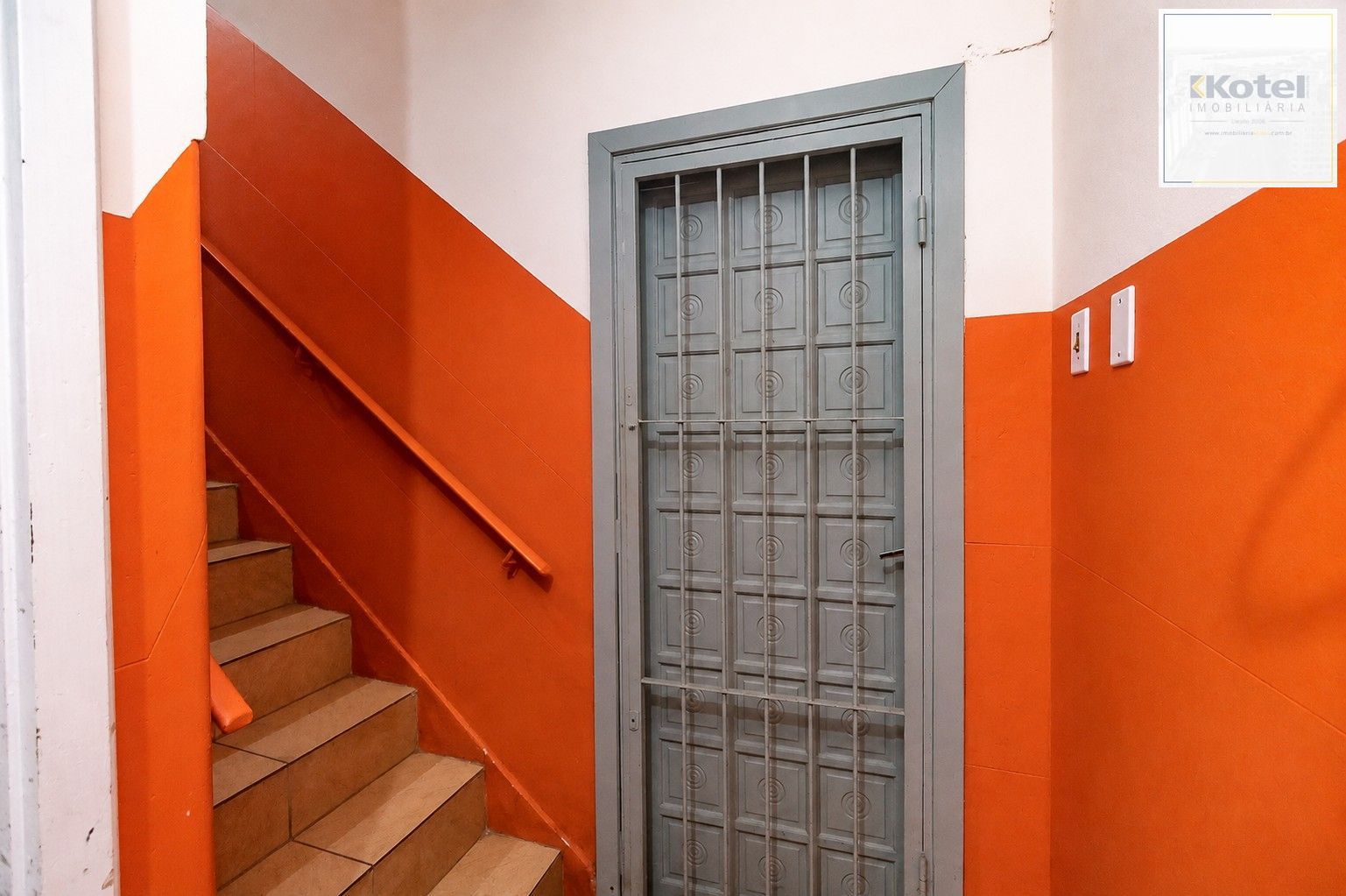 apartamento-entrada