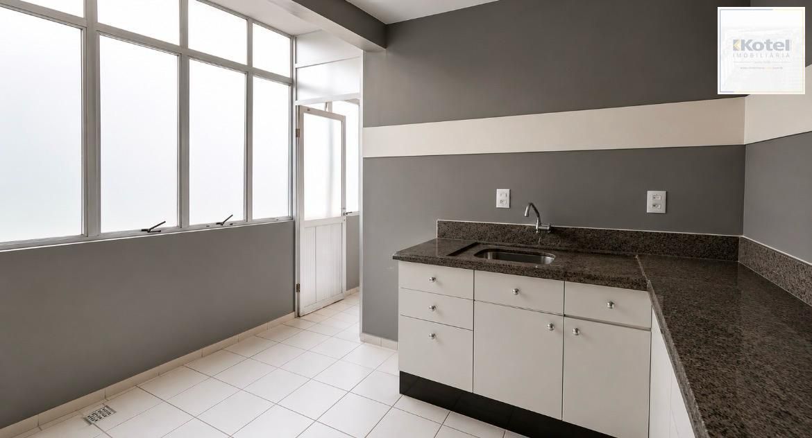 Cozinha-Moveis
