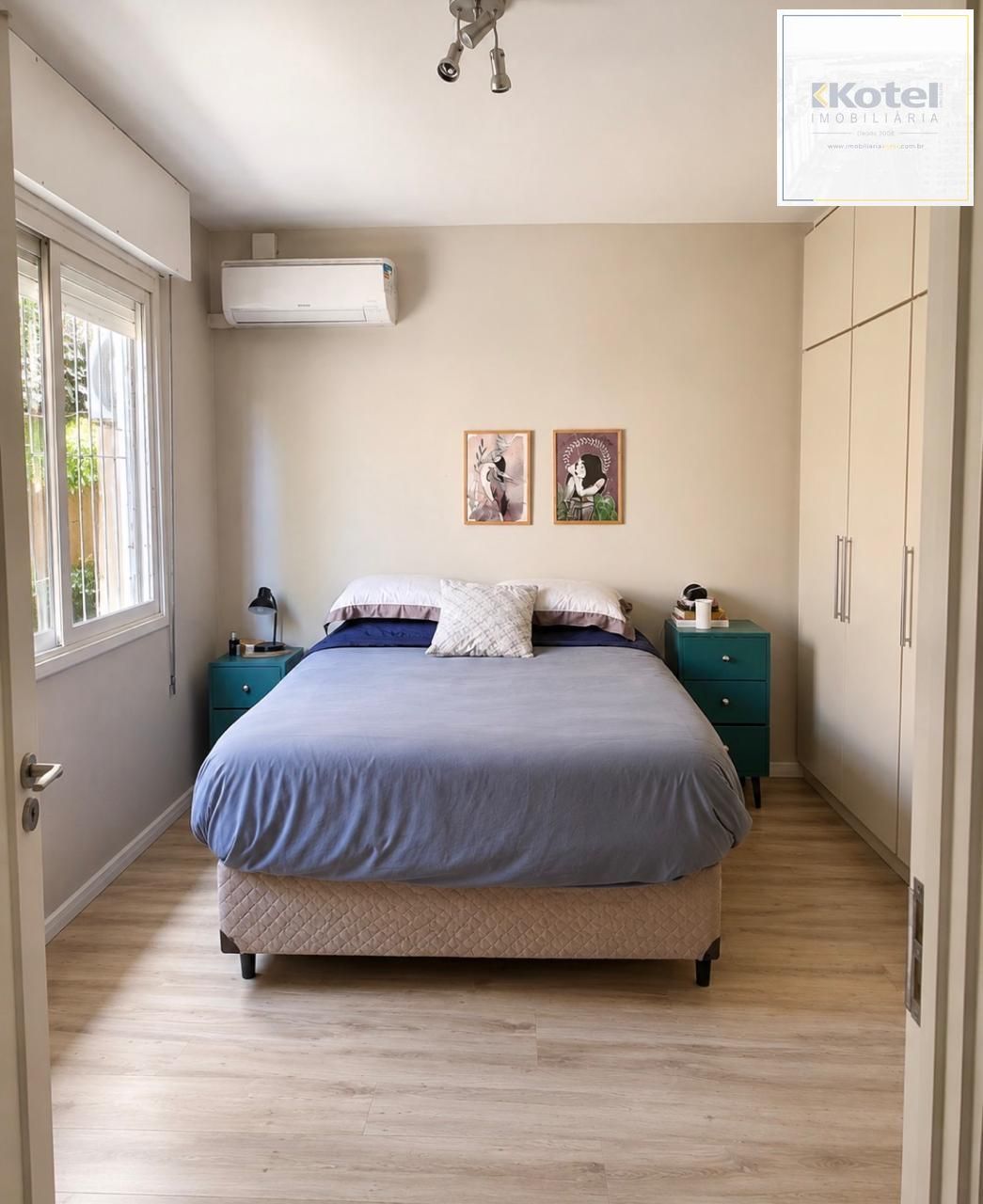 Dormitorio-Split.