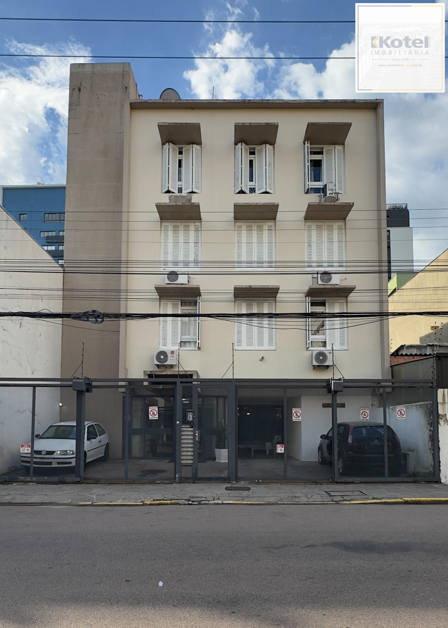 FACHADA-PREDIO