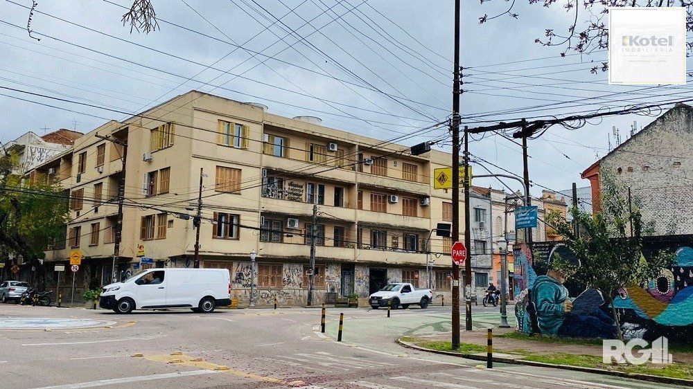 apartamento-fachada