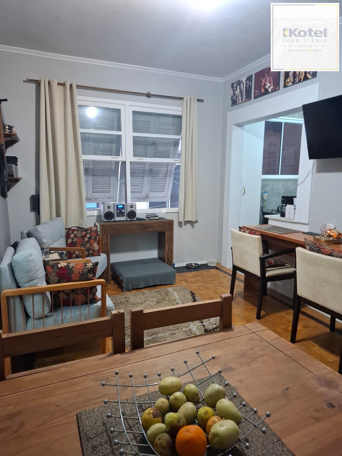 #Apartamento 2 quartos, na rua da República - Cidade Baixa# — foto 5