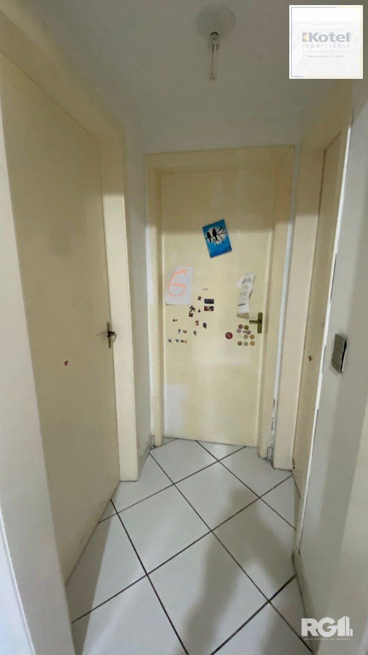 apartamento-corredor