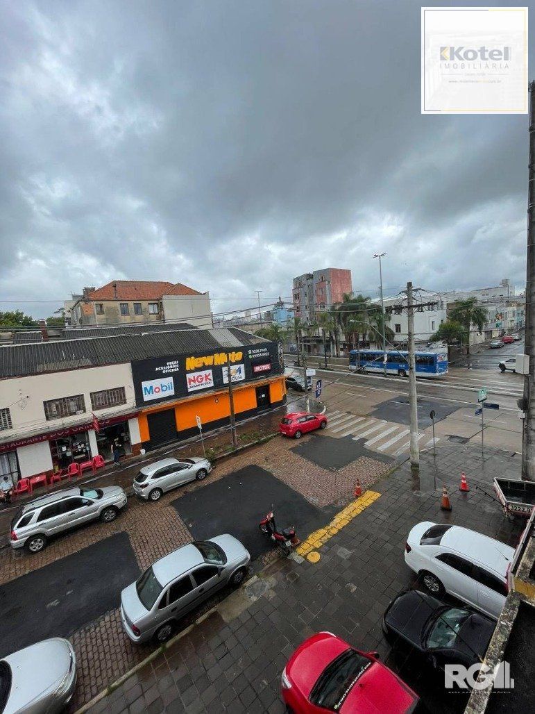 JK-Bairro-Floresta — foto 3