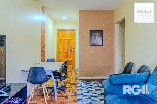 apartamento-sala-dois-ambientes
