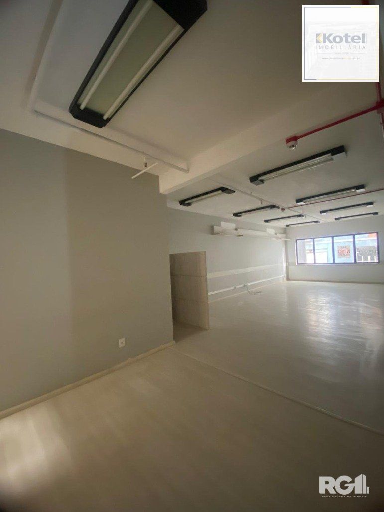 SALA-COMERCIAL-AMPLA