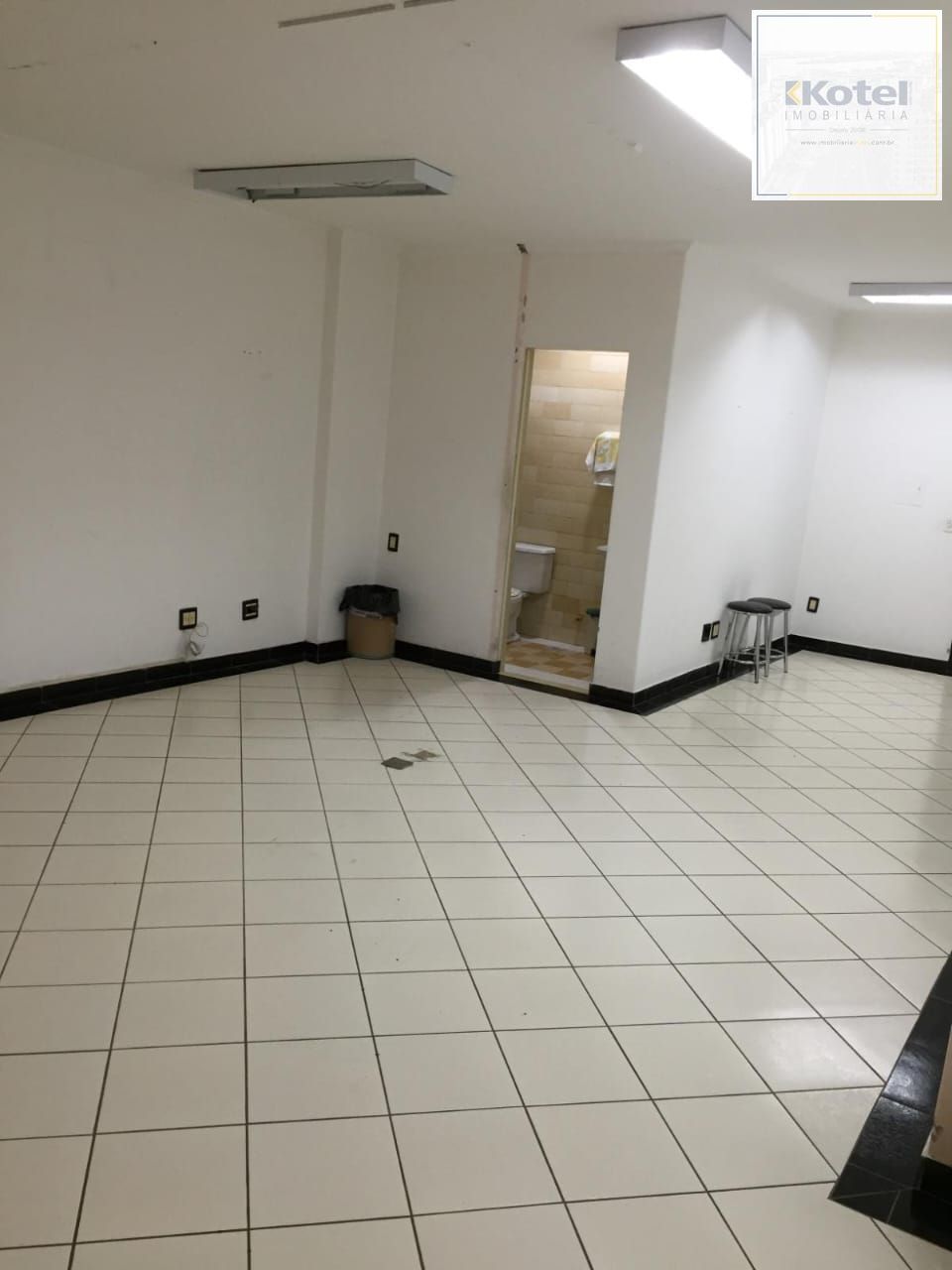 sala-espaço-amplo