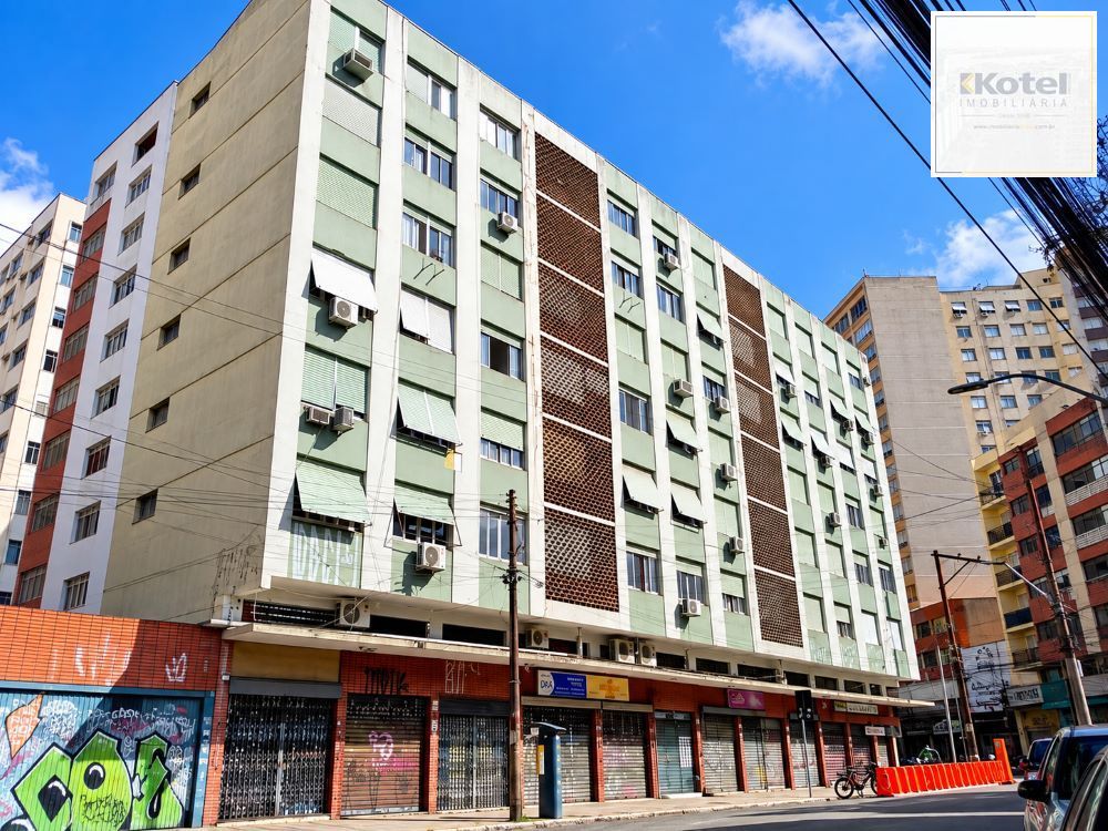 fachada-edificio-residencial