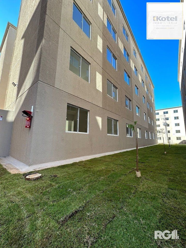ENTRADA-DO-CONDOMINIO
