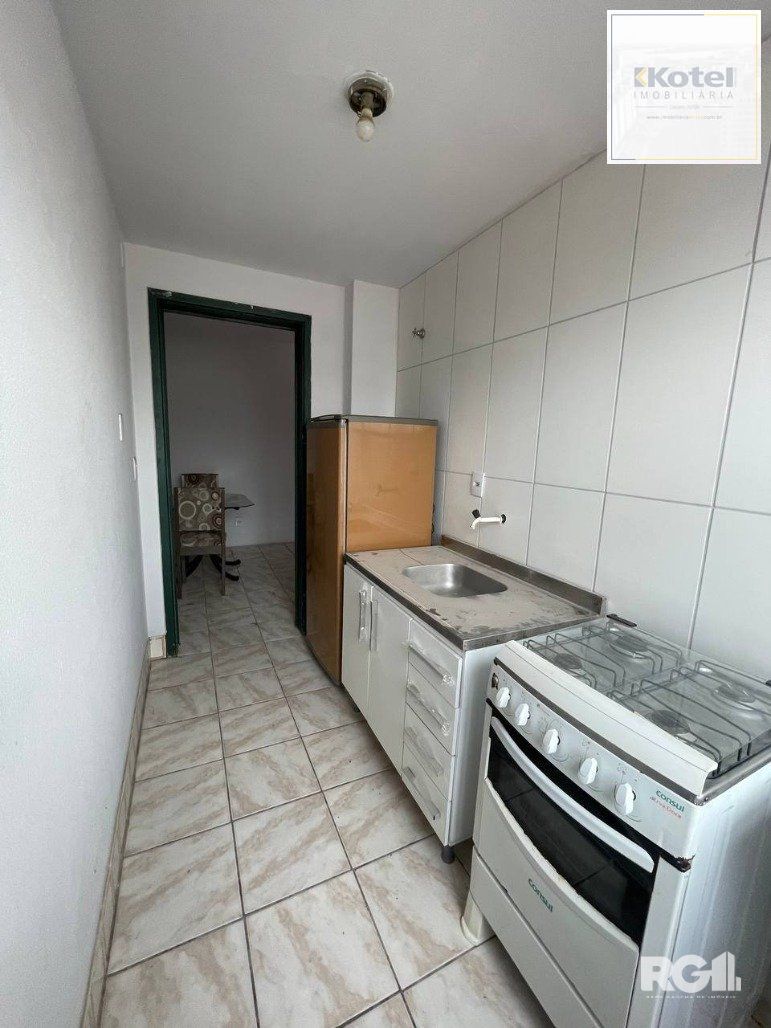 JK-Bairro-Floresta — foto 5