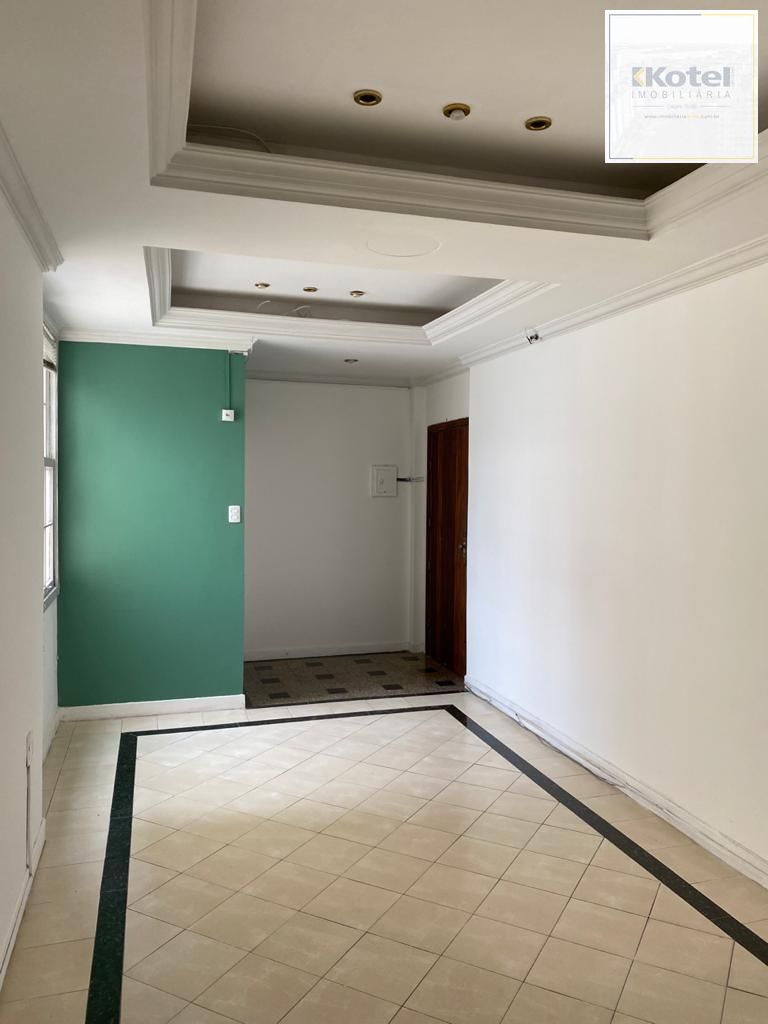 apartamento-sala
