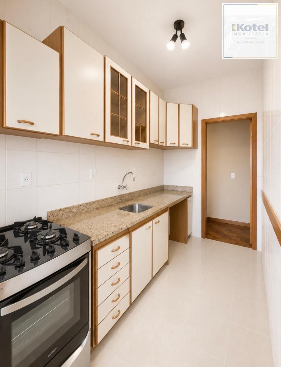 Cozinha-Moveis