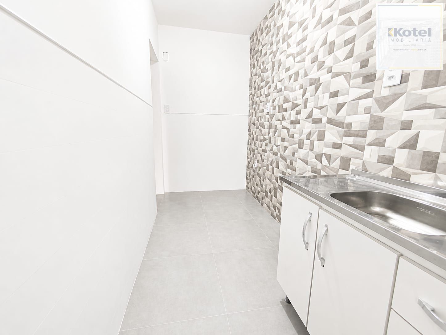Apartamento-cozinha-ampla